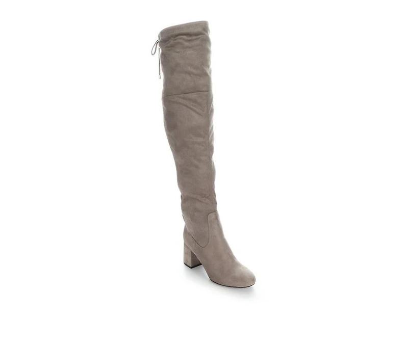 Women's Unisa Unyannie Knee High Boots