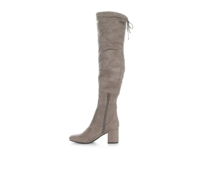 Women's Unisa Unyannie Knee High Boots