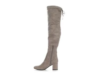 Women's Unisa Unyannie Knee High Boots