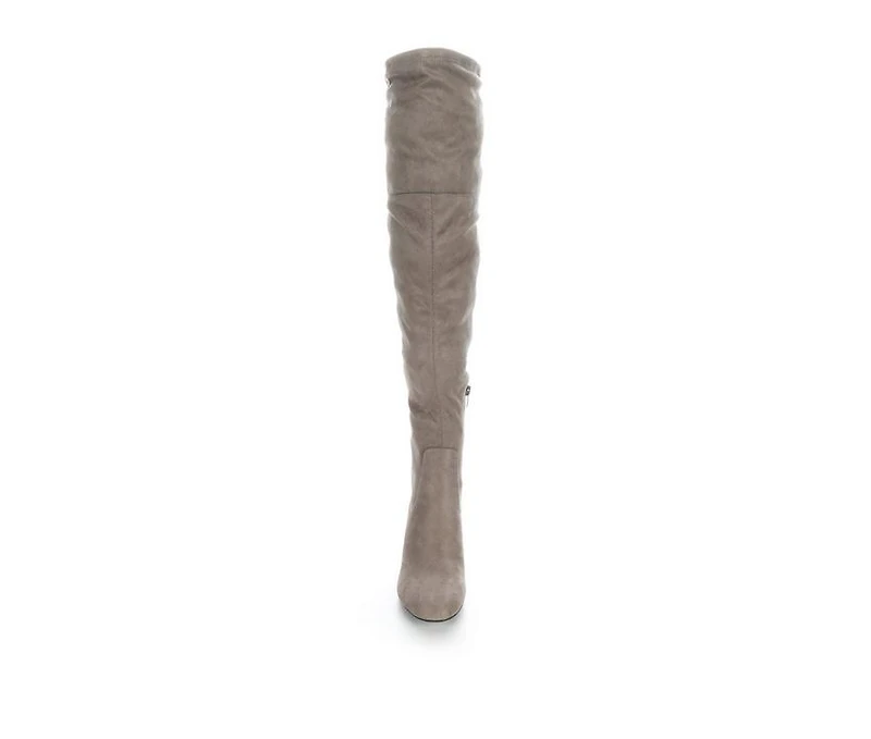 Women's Unisa Unyannie Knee High Boots