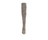 Women's Unisa Unyannie Knee High Boots