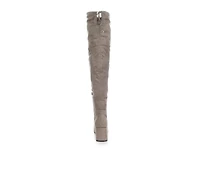 Women's Unisa Unyannie Knee High Boots