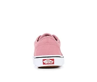 Women's Vans Atwood Skate Shoes