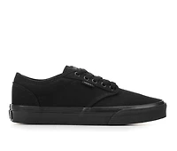 Women's Vans Atwood Skate Shoes