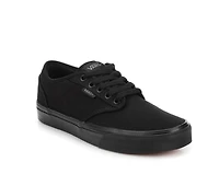 Women's Vans Atwood Skate Shoes