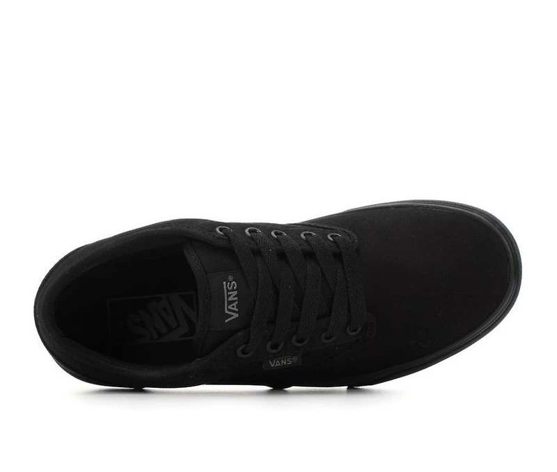Women's Vans Atwood Skate Shoes