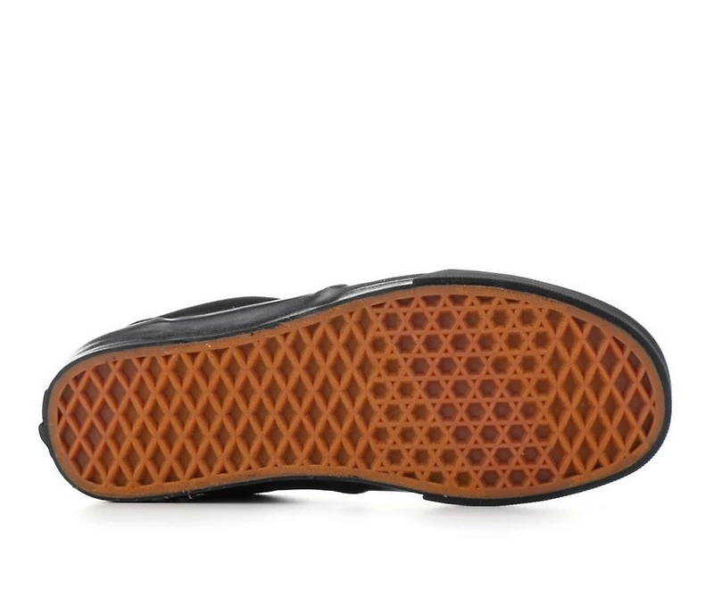 Women's Vans Atwood Skate Shoes