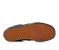 Women's Vans Atwood Skate Shoes
