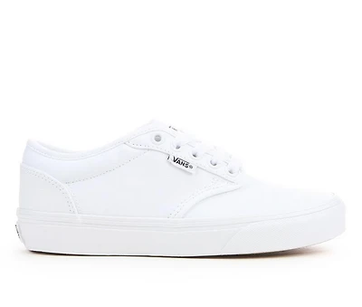Women's Vans Atwood Skate Shoes