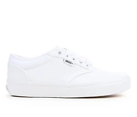Women's Vans Atwood Skate Shoes
