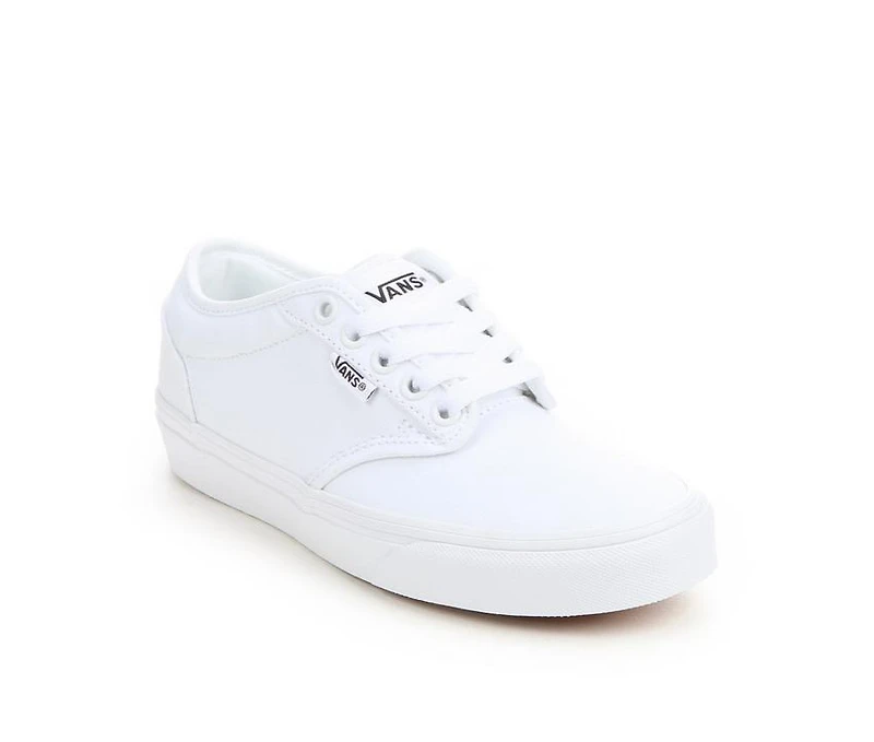 Women's Vans Atwood Skate Shoes