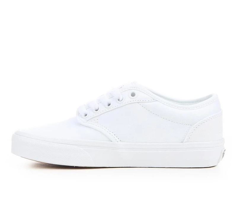 Women's Vans Atwood Skate Shoes