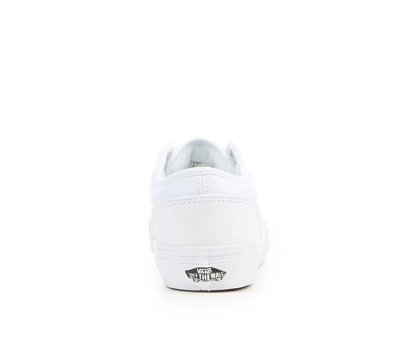 Women's Vans Atwood Skate Shoes