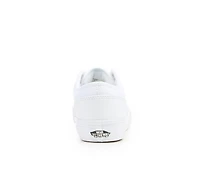 Women's Vans Atwood Skate Shoes