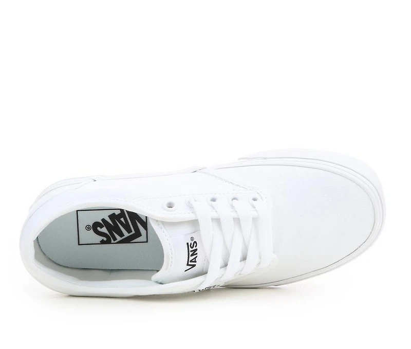 Women's Vans Atwood Skate Shoes