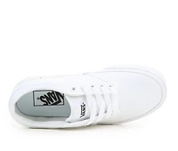 Women's Vans Atwood Skate Shoes