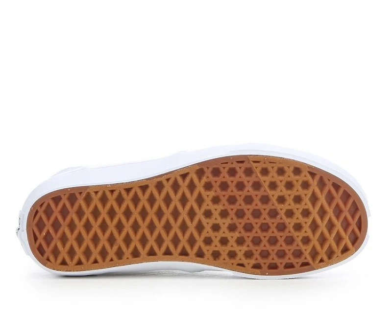 Women's Vans Atwood Skate Shoes