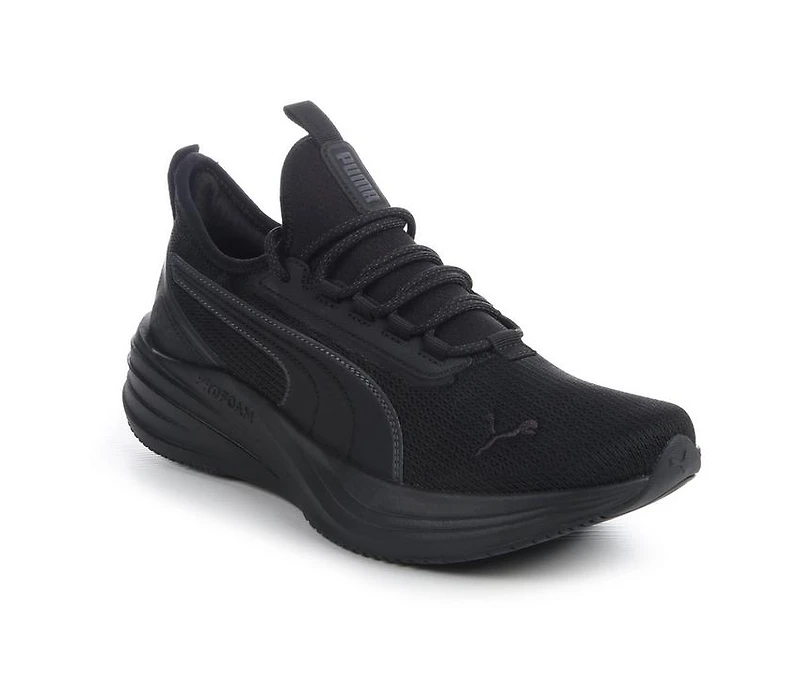 Men's Puma Darter Pro 2 LS Running Shoes