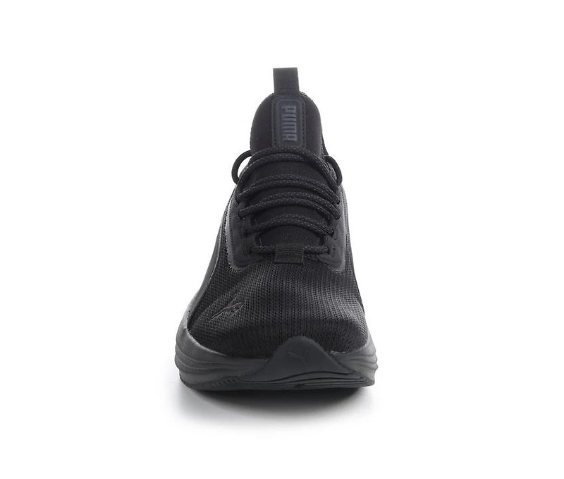 Men's Puma Darter Pro 2 LS Running Shoes