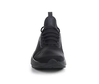 Men's Puma Darter Pro 2 LS Running Shoes