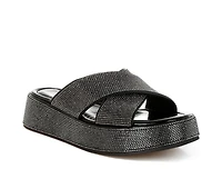 Women's London Rag Adena Platform Sandals