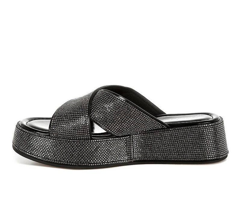 Women's London Rag Adena Platform Sandals
