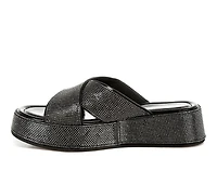 Women's London Rag Adena Platform Sandals