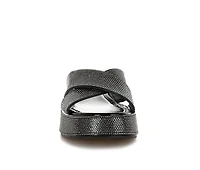 Women's London Rag Adena Platform Sandals