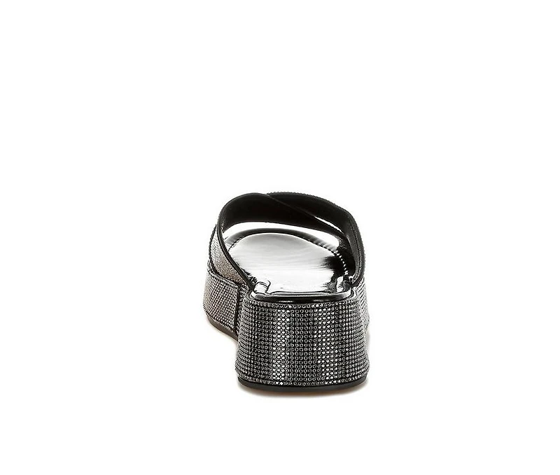 Women's London Rag Adena Platform Sandals