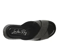 Women's London Rag Adena Platform Sandals