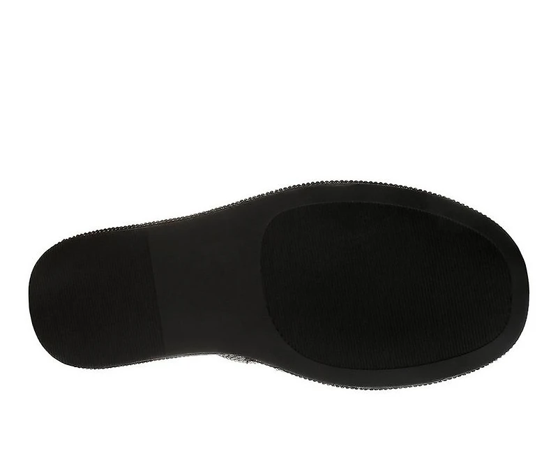 Women's London Rag Adena Platform Sandals