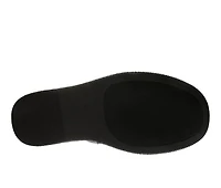 Women's London Rag Adena Platform Sandals