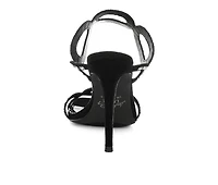 Women's London Rag Romashka Dress Sandals