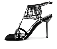 Women's London Rag Fialka Dress Sandals