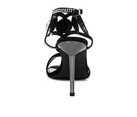 Women's London Rag Fialka Dress Sandals