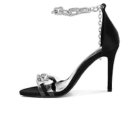 Women's London Rag Rabenda Dress Sandals