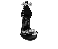 Women's London Rag Rabenda Dress Sandals