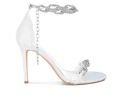 Women's London Rag Rabenda Dress Sandals