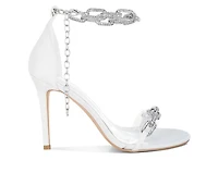 Women's London Rag Rabenda Dress Sandals