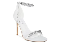 Women's London Rag Rabenda Dress Sandals