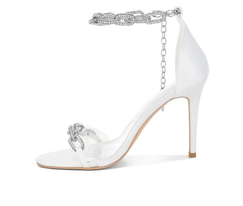 Women's London Rag Rabenda Dress Sandals