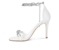 Women's London Rag Rabenda Dress Sandals