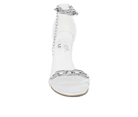 Women's London Rag Rabenda Dress Sandals