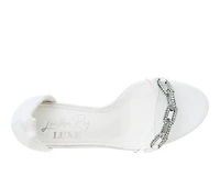 Women's London Rag Rabenda Dress Sandals