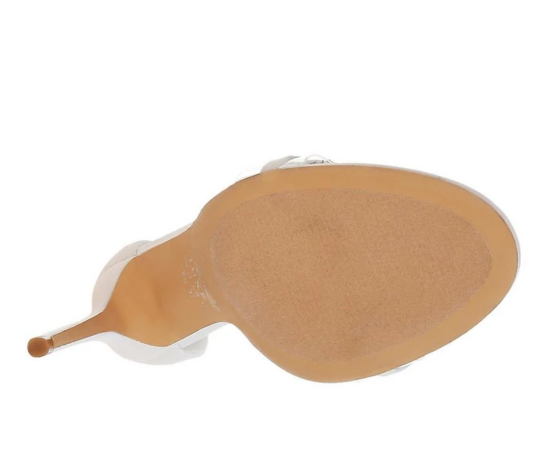 Women's London Rag Rabenda Dress Sandals