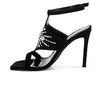 Women's London Rag Warda Dress Sandals