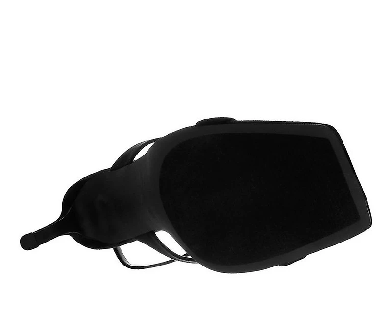 Women's London Rag Warda Dress Sandals