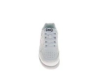 Girls' Hello Kitty Little Kid & Big 3 Sneakers