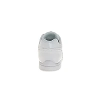 Girls' Hello Kitty Little Kid & Big 3 Sneakers