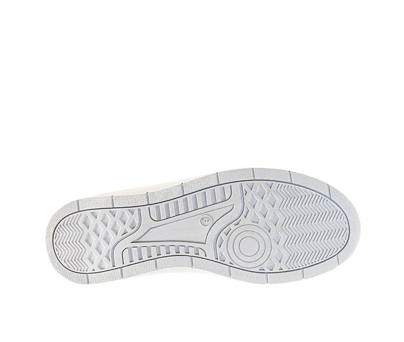 Girls' Hello Kitty Little Kid & Big 3 Sneakers